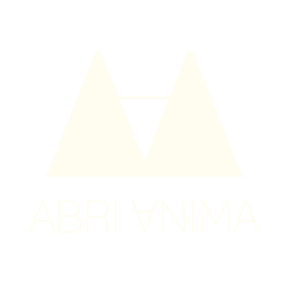 logo ABRI ANIMA